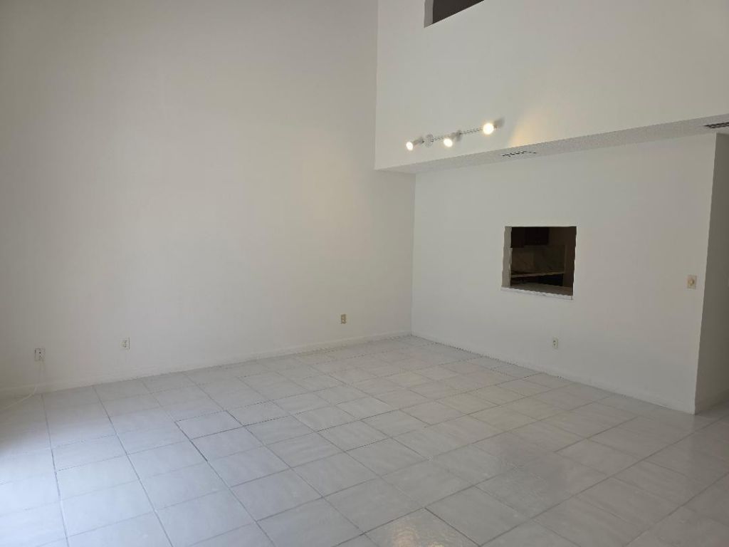 7474 NW 34th Street, Unit 7474, Lauderhill, FL 33319 Photo