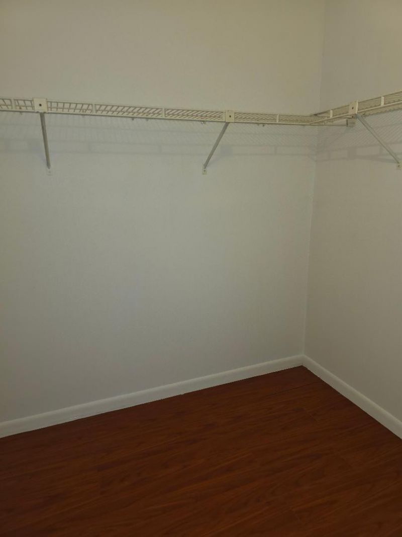 7474 NW 34th Street, Unit 7474, Lauderhill, FL 33319 Photo