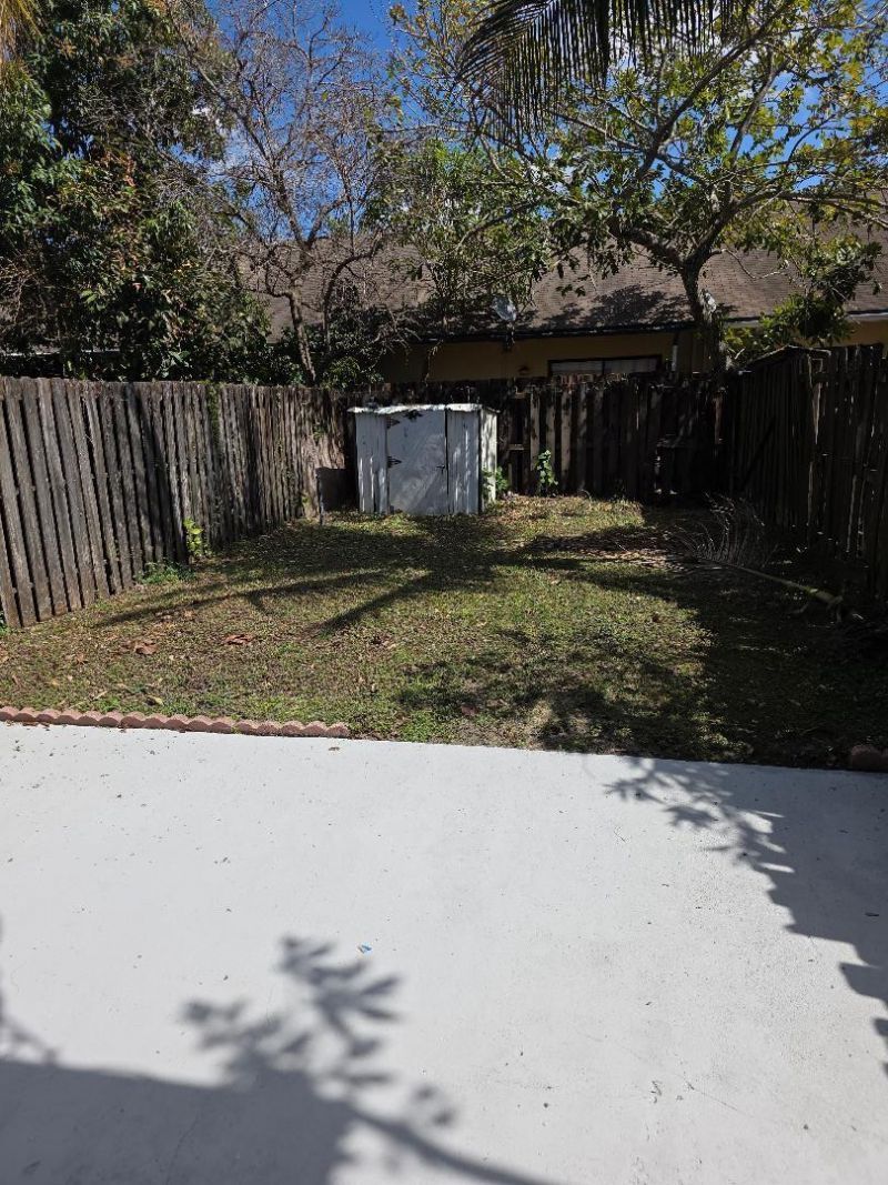 7474 NW 34th Street, Unit 7474, Lauderhill, FL 33319 Photo