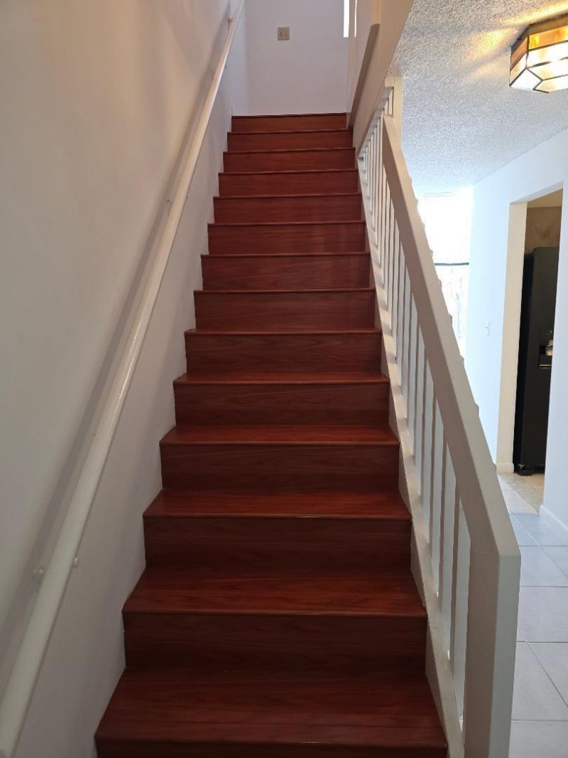 7474 NW 34th Street, Unit 7474, Lauderhill, FL 33319 Photo