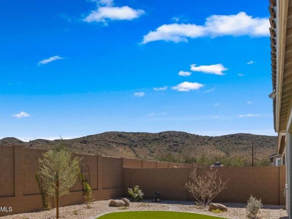 10511 S 47TH Lane, Laveen, AZ 85339