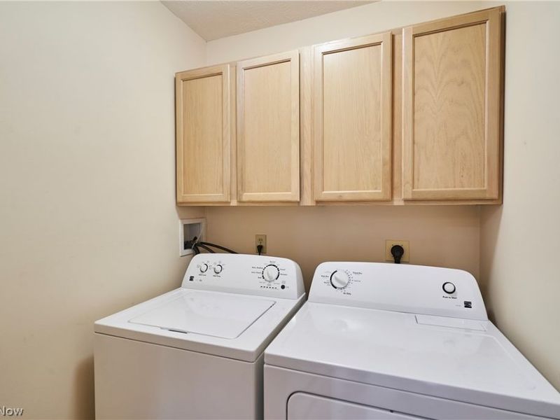 123 Woodbine Oval, Madison, OH 44057 Photo 10