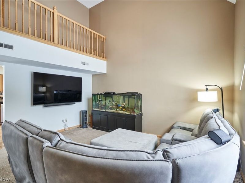 123 Woodbine Oval, Madison, OH 44057 Photo 11