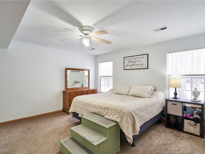 123 Woodbine Oval, Madison, OH 44057 Photo 13