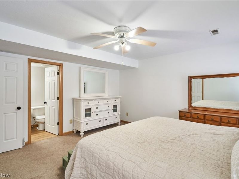 123 Woodbine Oval, Madison, OH 44057 Photo 14