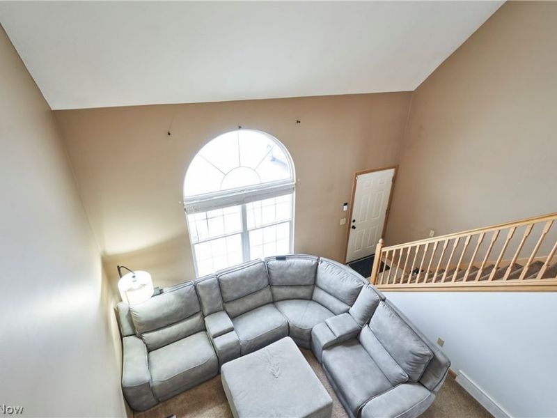 123 Woodbine Oval, Madison, OH 44057 Photo 16