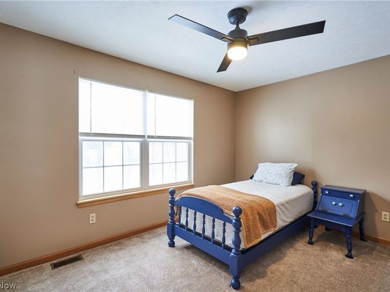 123 Woodbine Oval, Madison, OH 44057 Photo 17