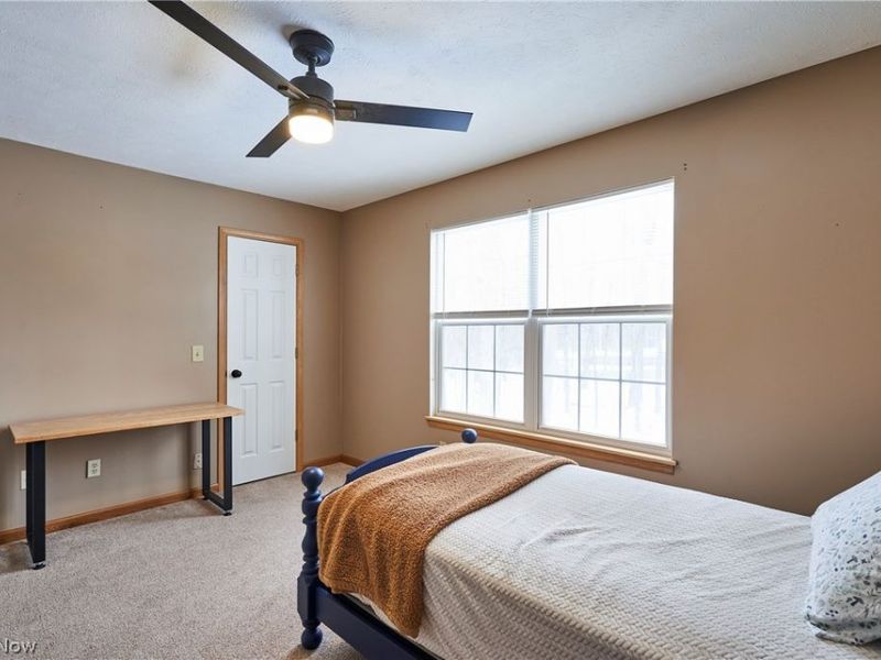 123 Woodbine Oval, Madison, OH 44057 Photo 18