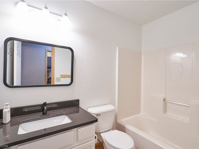 123 Woodbine Oval, Madison, OH 44057 Photo 19