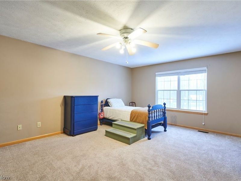 123 Woodbine Oval, Madison, OH 44057 Photo 20