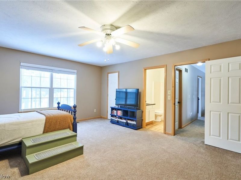 123 Woodbine Oval, Madison, OH 44057 Photo 21