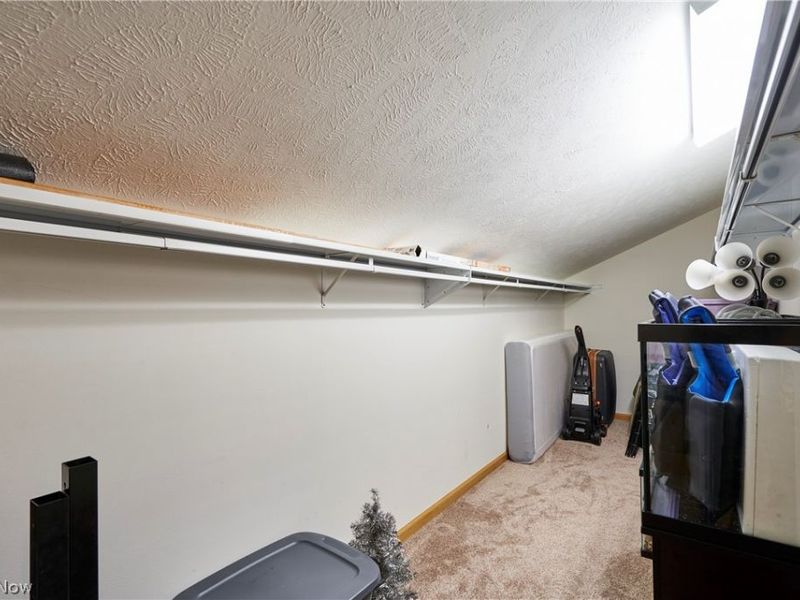 123 Woodbine Oval, Madison, OH 44057 Photo 22