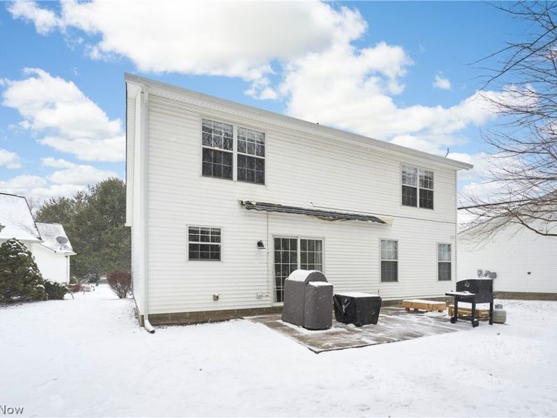 123 Woodbine Oval, Madison, OH 44057 Photo 23