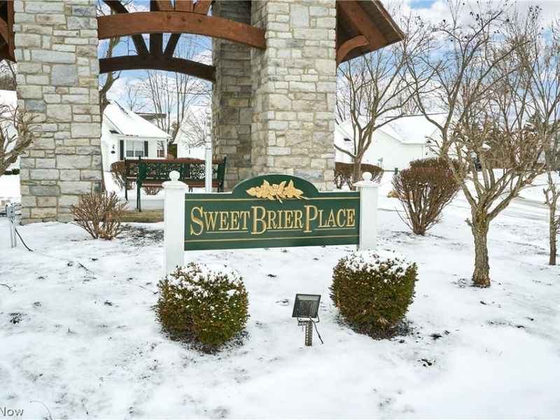 123 Woodbine Oval, Madison, OH 44057 Photo 26