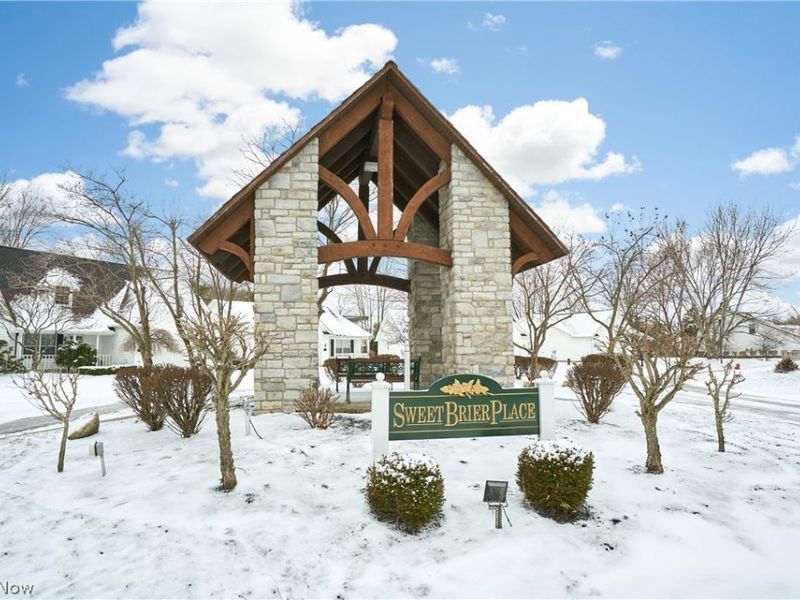 123 Woodbine Oval, Madison, OH 44057 Photo 27