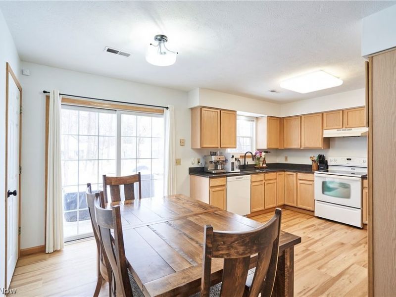 123 Woodbine Oval, Madison, OH 44057 Photo 5