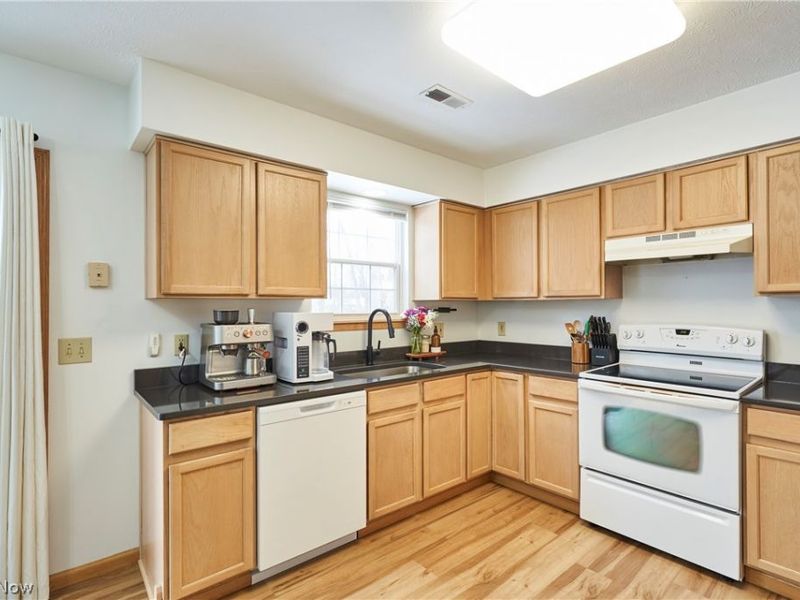 123 Woodbine Oval, Madison, OH 44057 Photo 7