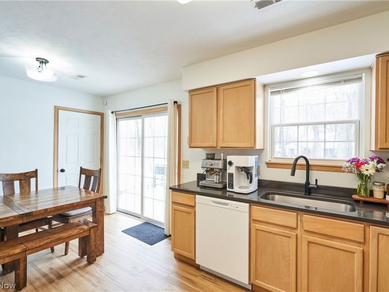 123 Woodbine Oval, Madison, OH 44057 Photo 8