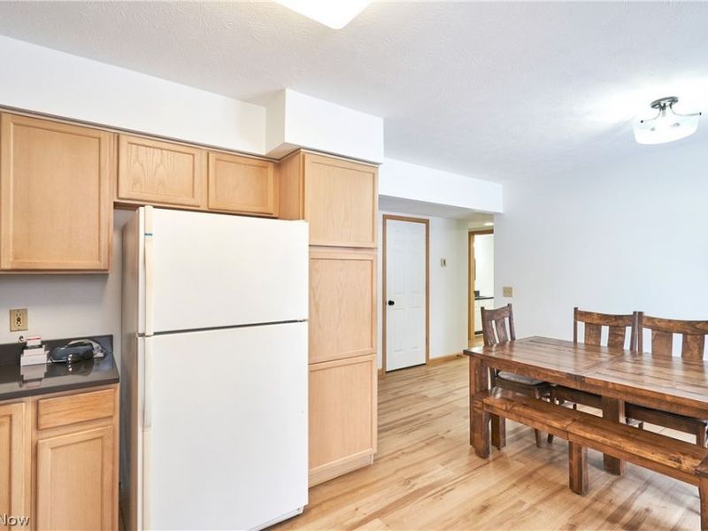 123 Woodbine Oval, Madison, OH 44057 Photo 9