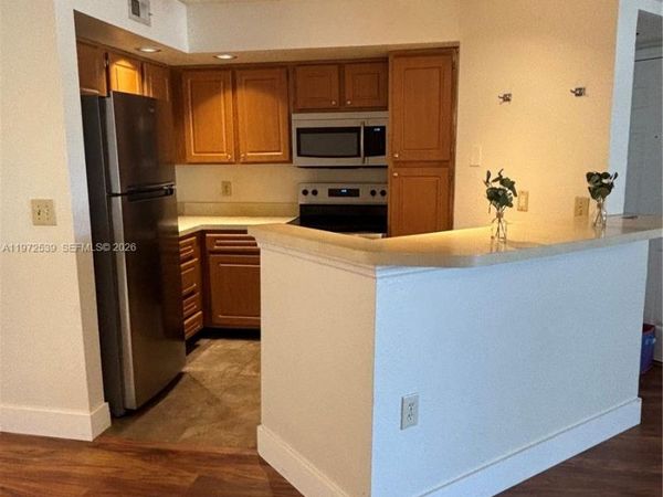 12870 Vista Isles Dr, Unit 515, Sunrise, FL 33325