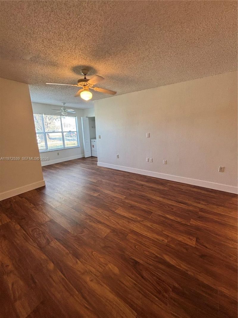 12870 Vista Isles Dr, Unit 515, Sunrise, FL 33325 Photo