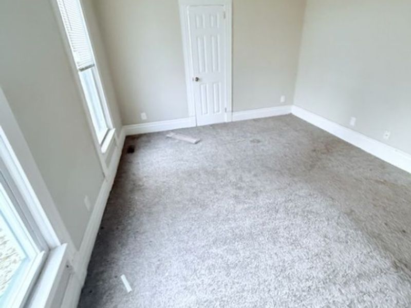 3216 Riverside Avenue, Cleveland, OH 44109 Photo 10