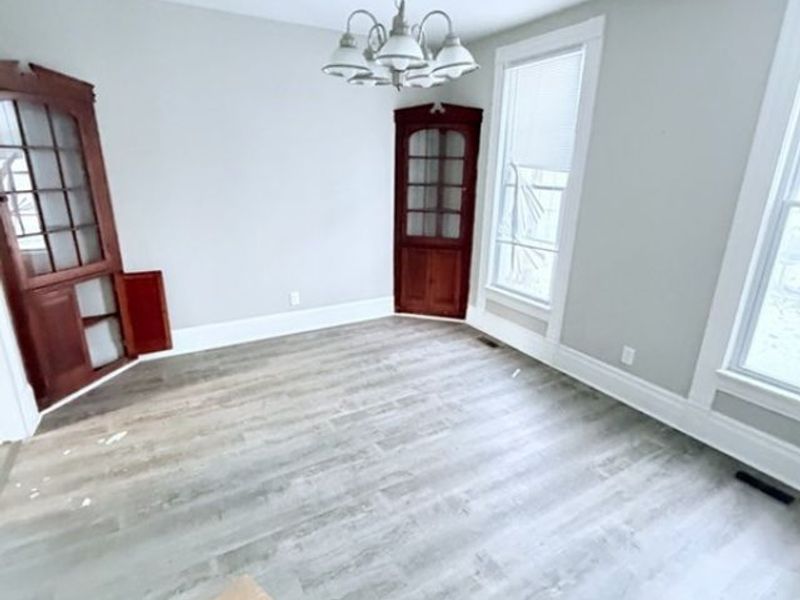 3216 Riverside Avenue, Cleveland, OH 44109 Photo 12