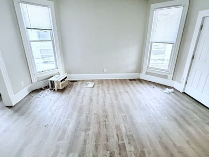 3216 Riverside Avenue, Cleveland, OH 44109 Photo 14