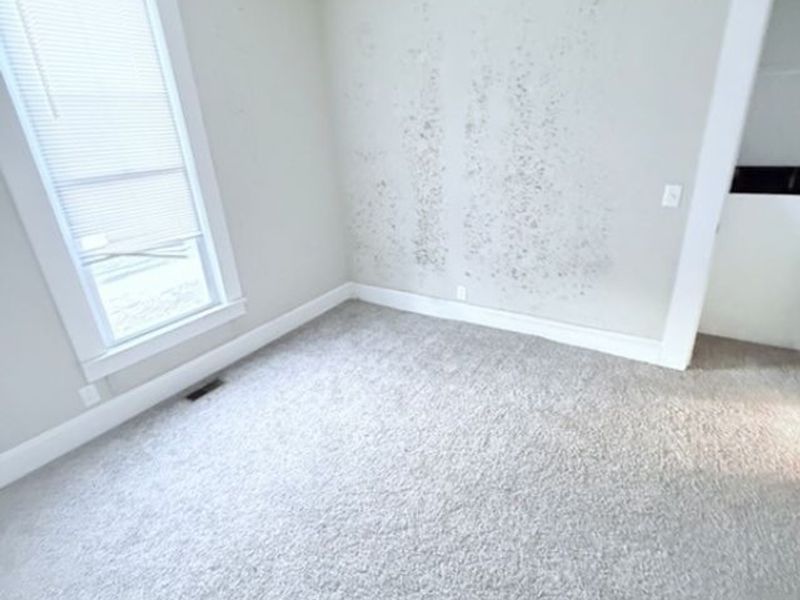 3216 Riverside Avenue, Cleveland, OH 44109 Photo 15