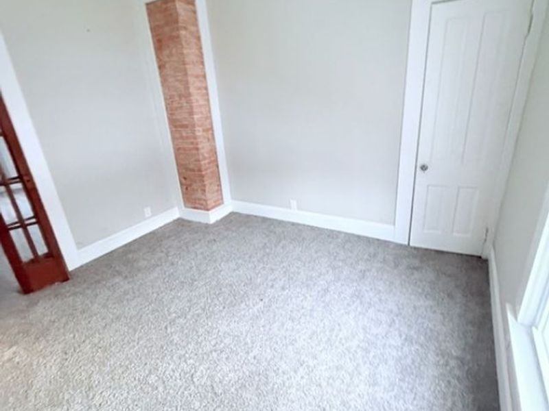 3216 Riverside Avenue, Cleveland, OH 44109 Photo 16