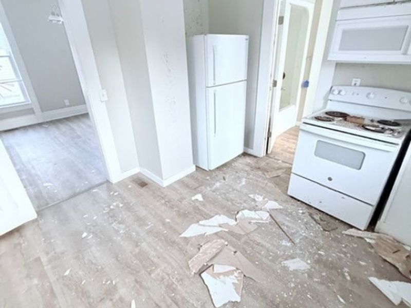 3216 Riverside Avenue, Cleveland, OH 44109 Photo 17