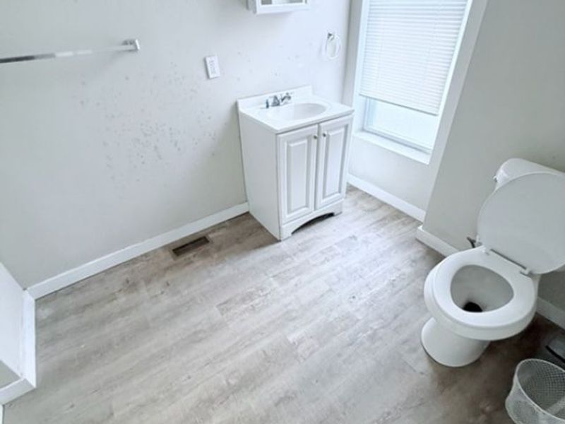 3216 Riverside Avenue, Cleveland, OH 44109 Photo 25