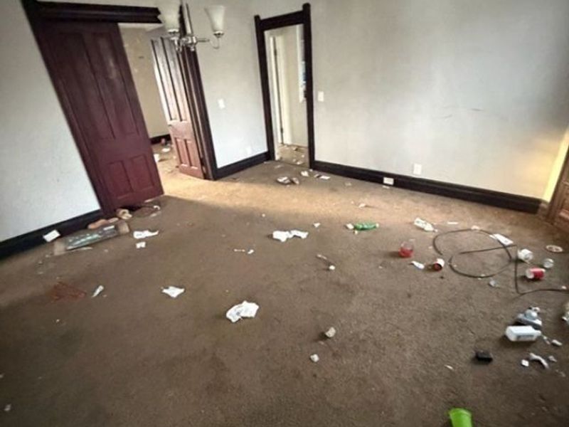 3216 Riverside Avenue, Cleveland, OH 44109 Photo 27