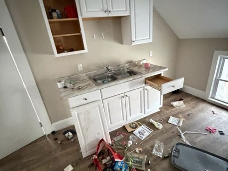 3216 Riverside Avenue, Cleveland, OH 44109 Photo 31