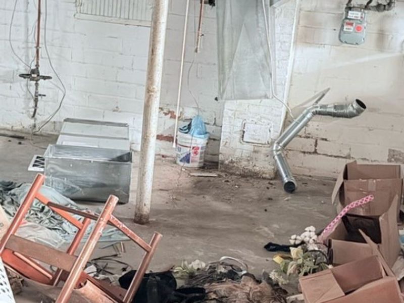 3216 Riverside Avenue, Cleveland, OH 44109 Photo 32