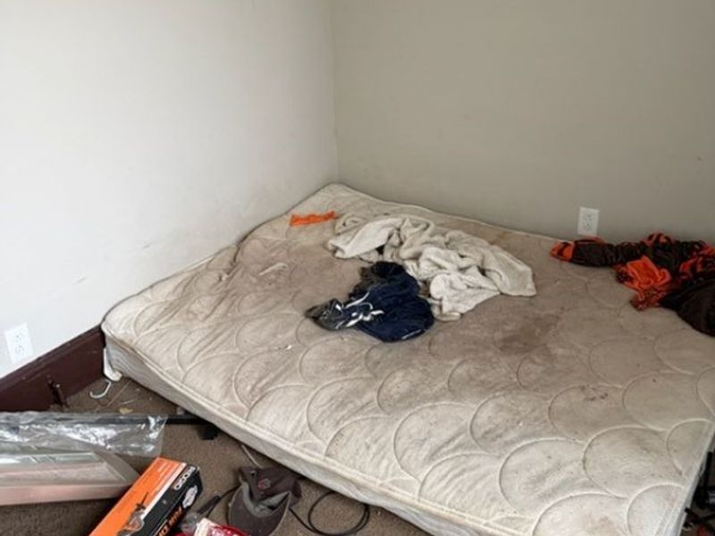 3216 Riverside Avenue, Cleveland, OH 44109 Photo 34