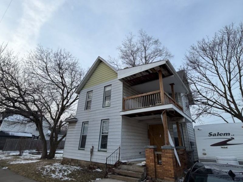 3216 Riverside Avenue, Cleveland, OH 44109 Photo 36