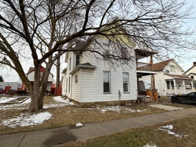 3216 Riverside Avenue, Cleveland, OH 44109 Photo 37