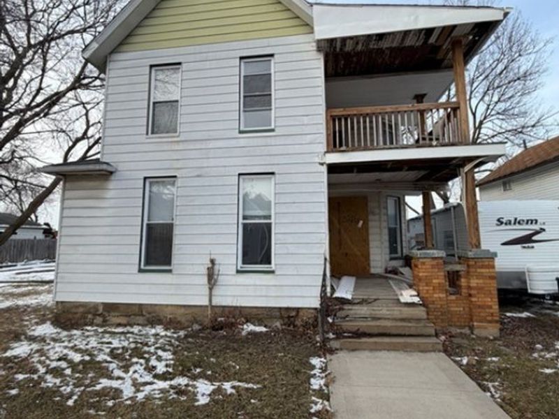 3216 Riverside Avenue, Cleveland, OH 44109 Photo 38