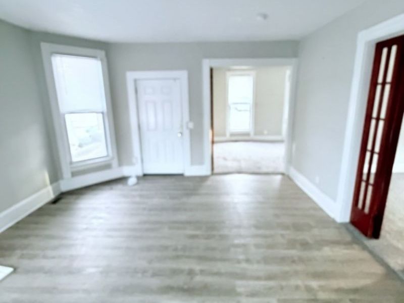 3216 Riverside Avenue, Cleveland, OH 44109 Photo 4