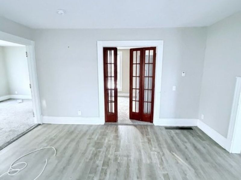 3216 Riverside Avenue, Cleveland, OH 44109 Photo 5