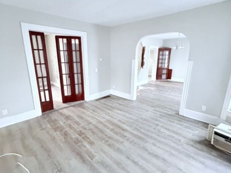 3216 Riverside Avenue, Cleveland, OH 44109 Photo 6