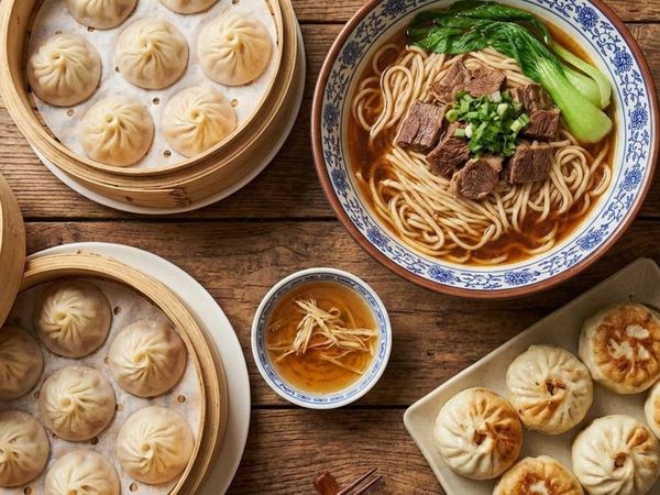 New York (Manhattan), NY 10022