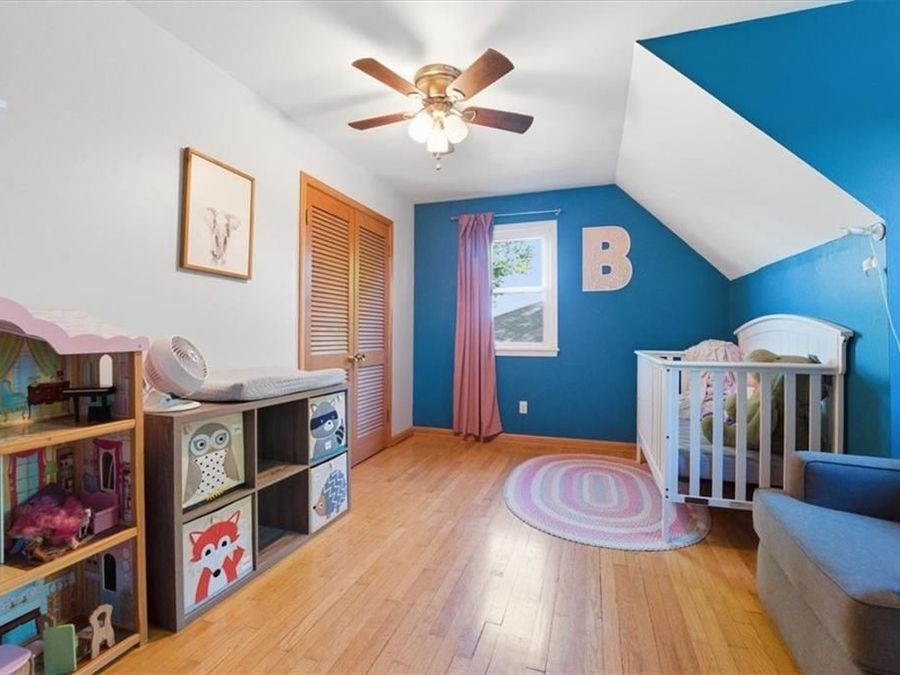 Property Image 17