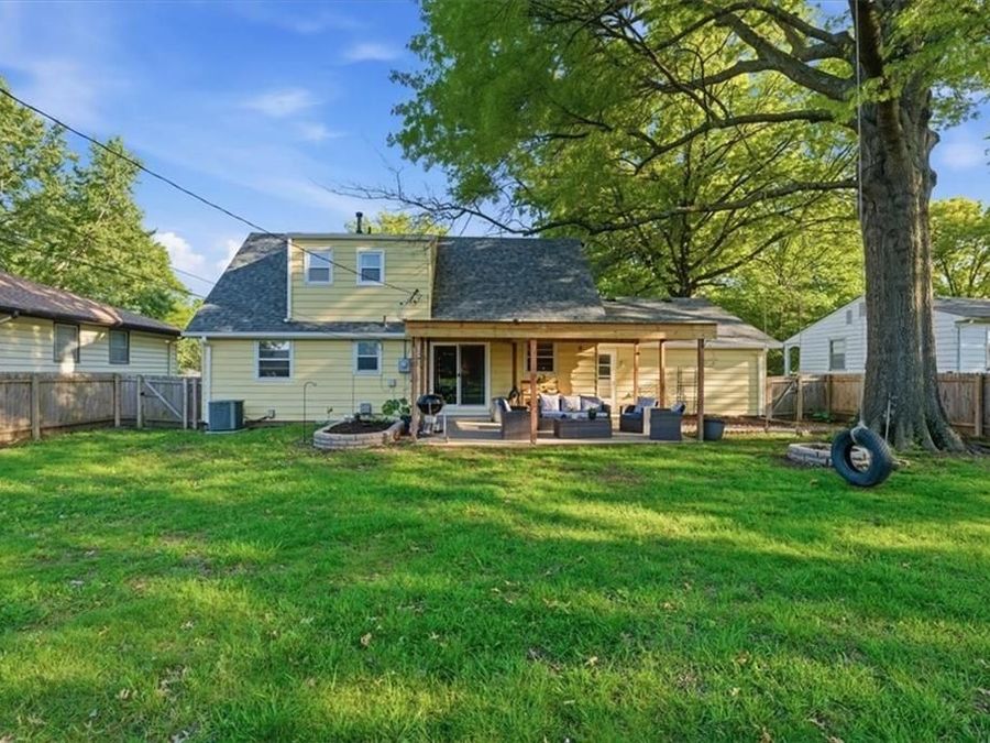 Property Image 24