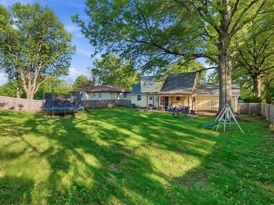 Property Image 25