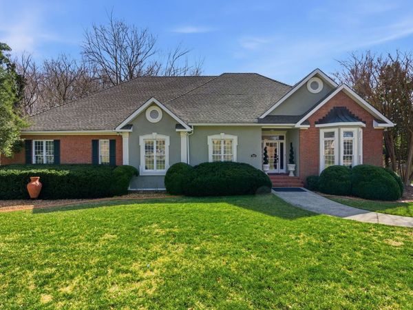 1902 Palmer Dr, Springfield, TN 37172