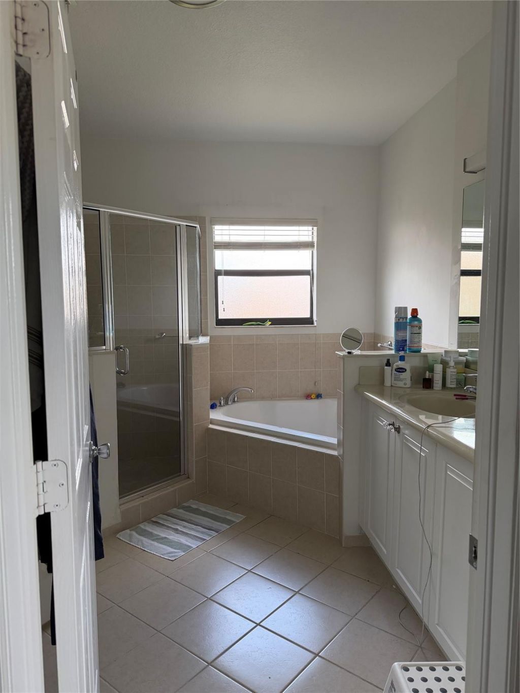 11333 SW 243rd Terrace, Homestead, FL 33032 Photo