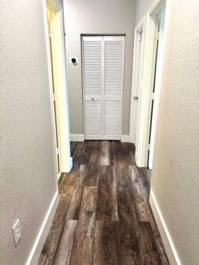 11333 SW 243rd Terrace, Homestead, FL 33032 Photo