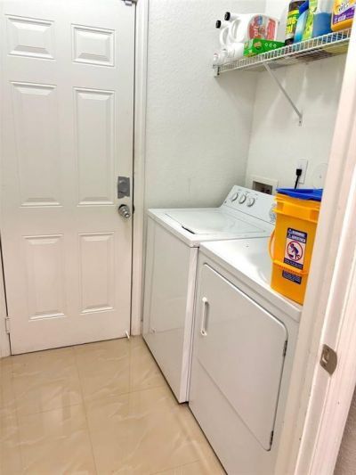 11333 SW 243rd Terrace, Homestead, FL 33032 Photo